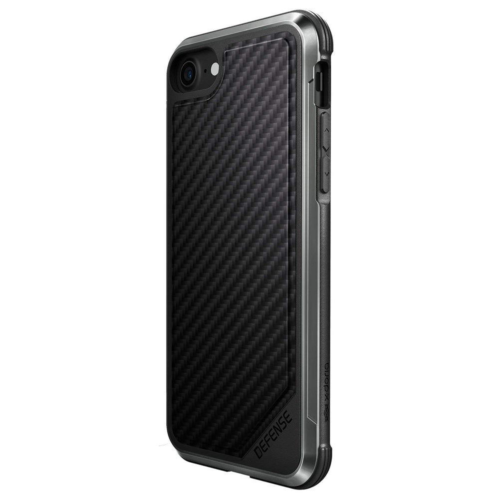 iPhone XR 6.1 Lux/ultra case
