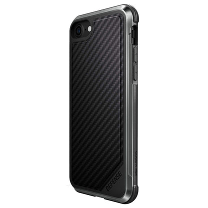 iPhone XR 6.1 Lux/ultra case