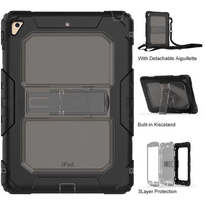 mini 2/3 robo shoulder strap case
