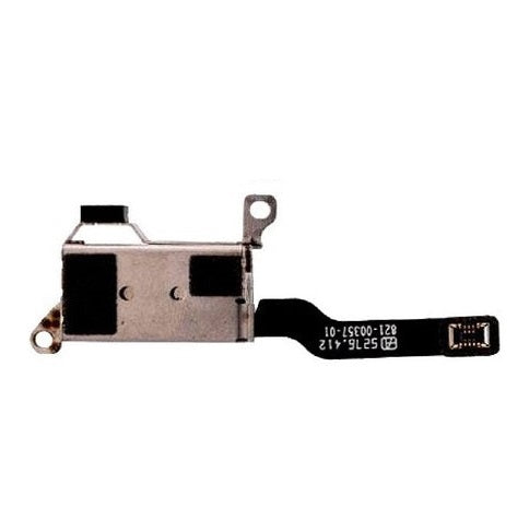 IPHONE 6S PLUS VIBRATOR