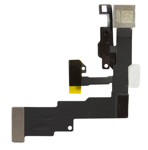 IPHONE 6G FRONT CAMERA FLEX