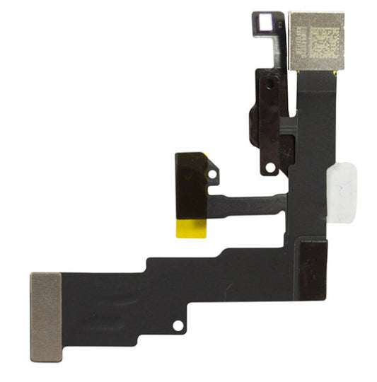 IPHONE 6G FRONT CAMERA FLEX