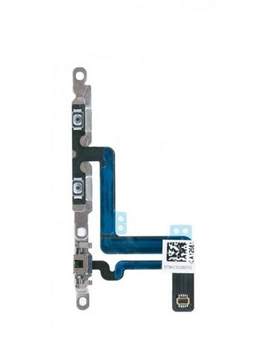 IPHONE 6G VOLUME FLEX