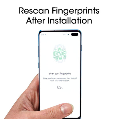 UV light glue glass sp