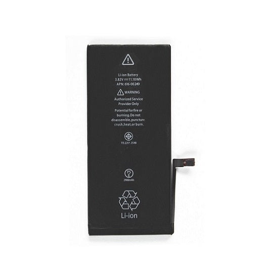 IPHONE 7PLUS BATTERY (AMERICAN CHIPS)