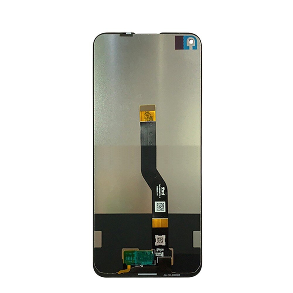 NOKIA 8.3 SCREEN (ORIGINAL NEW)