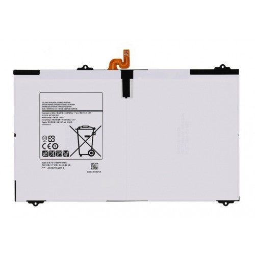 SAMSUNG T810/T815 BATTERY
