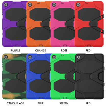 iPad pro 12.9 2017 suvivo case