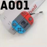 AirPods (1st/2nd generation) cartoon case