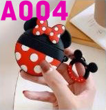 AirPods (1st/2nd generation) cartoon case