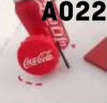 AirPods (1st/2nd generation) cartoon case