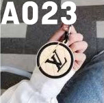 AirPods (1st/2nd generation) cartoon case