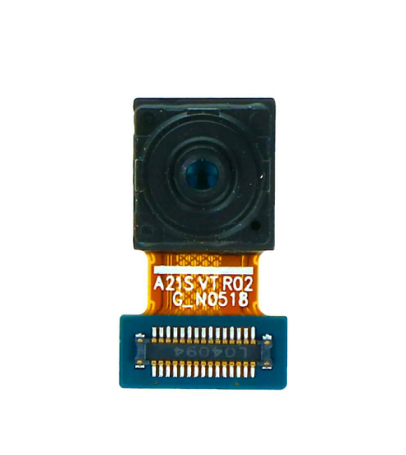 SAMSUNG A21S FRONT CAMERA FLEX (BRAND NEW)