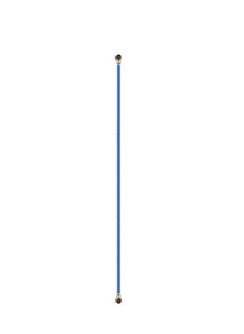 SAMSUNG A21S ANTENNA FLEX