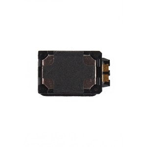 SAMSUNG A21S LOUD SPEAKER