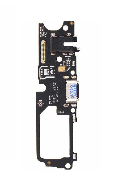 OPPO A52 5G/A92 5G CHARGING PORT BOARD (AFTERMARKET)