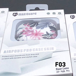AirPods-Pro (1st/2nd generation) full picture case