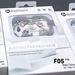 AirPods-Pro (1st/2nd generation) full picture case