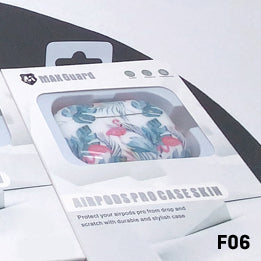 AirPods-Pro (1st/2nd generation) full picture case