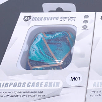 AirPods-Pro (1st/2nd generation) full picture case