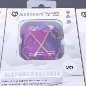 AirPods-Pro (1st/2nd generation) full picture case