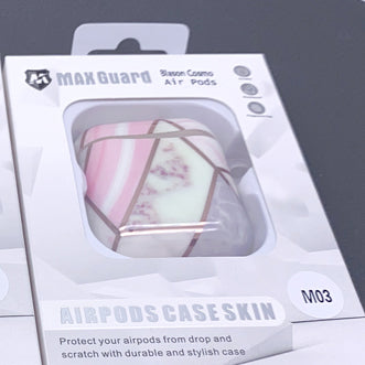 AirPods-Pro (1st/2nd generation) full picture case