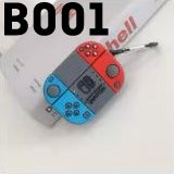 AirPods-Pro (1st/2nd generation) cartoon case