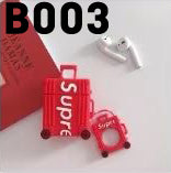 AirPods-Pro (1st/2nd generation) cartoon case