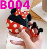 AirPods-Pro (1st/2nd generation) cartoon case