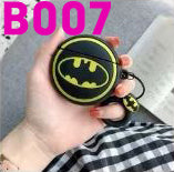 AirPods-Pro (1st/2nd generation) cartoon case