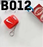 AirPods-Pro (1st/2nd generation) cartoon case