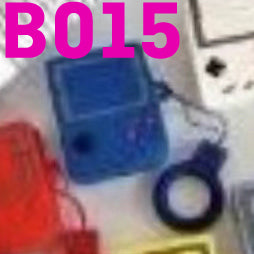 AirPods-Pro (1st/2nd generation) cartoon case