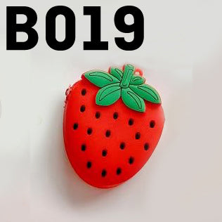 AirPods-Pro (1st/2nd generation) cartoon case