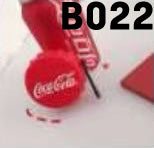 AirPods-Pro (1st/2nd generation) cartoon case