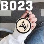 AirPods-Pro (1st/2nd generation) cartoon case