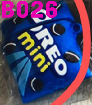 AirPods-Pro (1st/2nd generation) cartoon case