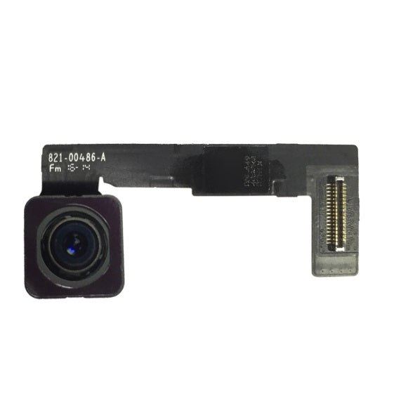 IPAD PRO9.7 BACK CAMERA