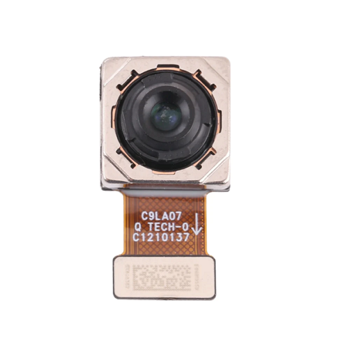 OPPO A93 5G BACK CAMERA (BRAND NEW)