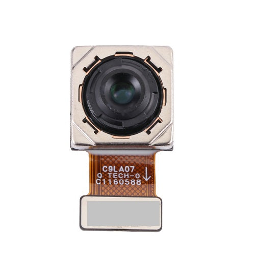 OPPO A95 5G BACK CAMERA (BARND NEW)