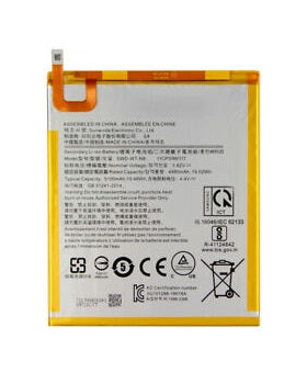 SAMSUNG T290/T295 BATTERY (BRAND NEW)