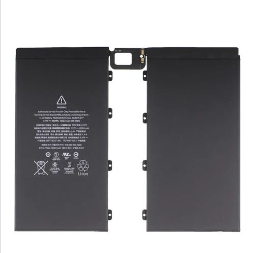 IPAD PRO12.9 2015 BATTERY (BEST AFTERMARKET)