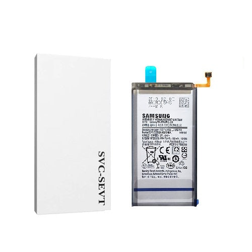 SAMSUNG S10PLUS BATTERY (BRAND NEW)