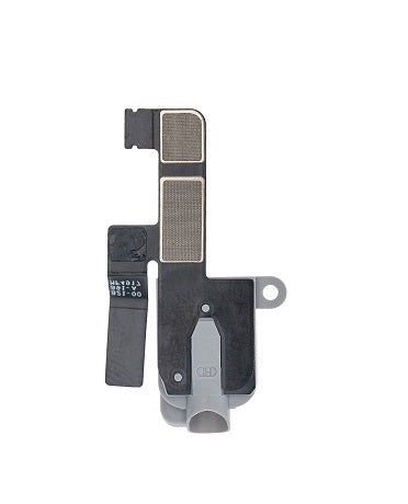 IPAD PRO10.5 HEADPHONE JACK BLACK