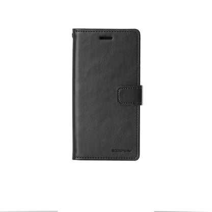 iPhone 14 Pro max 6.7 bluemoon diary case