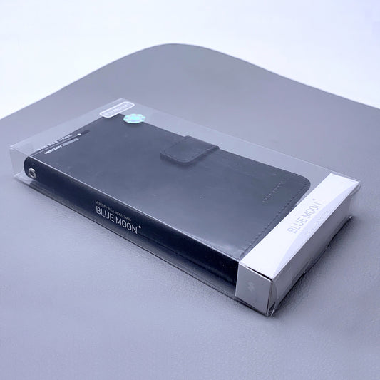 note8 n8  bluemoon diary case