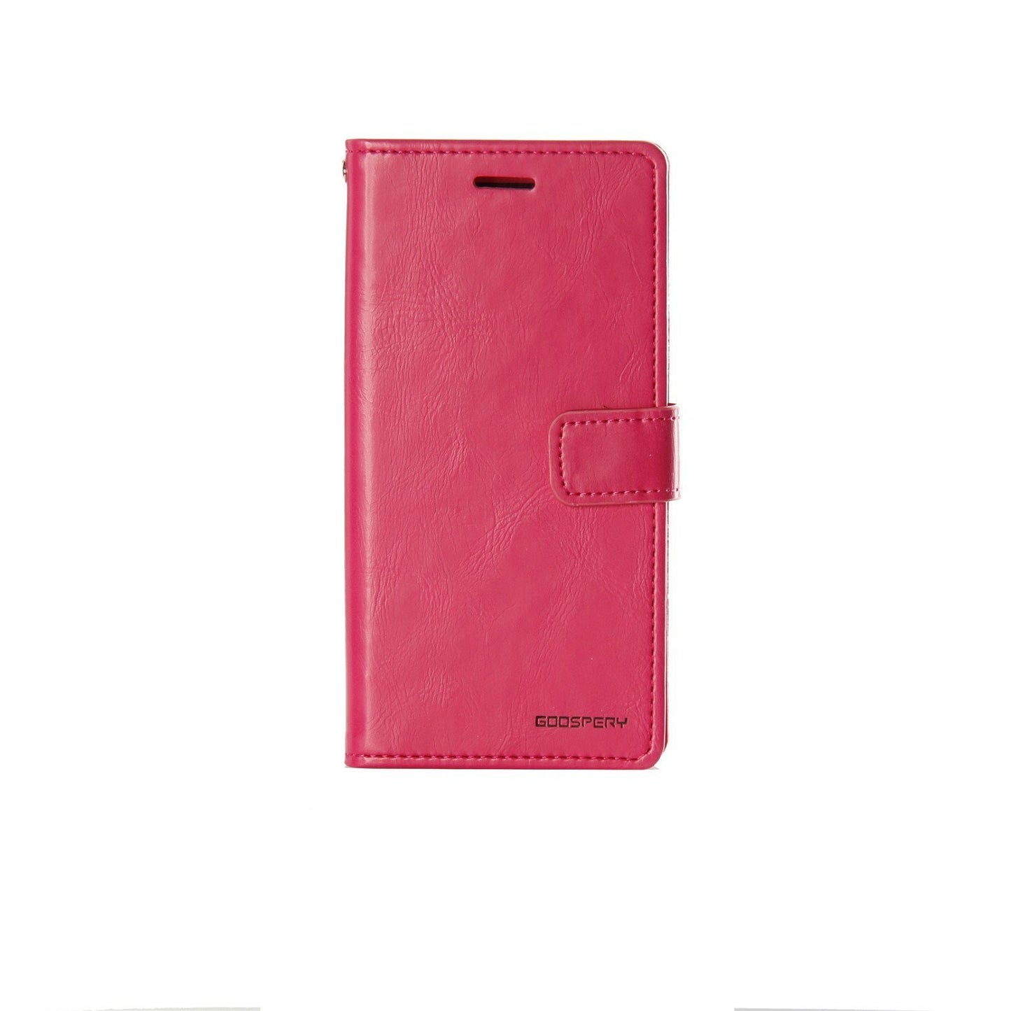 S10 plus bluemoon diary case