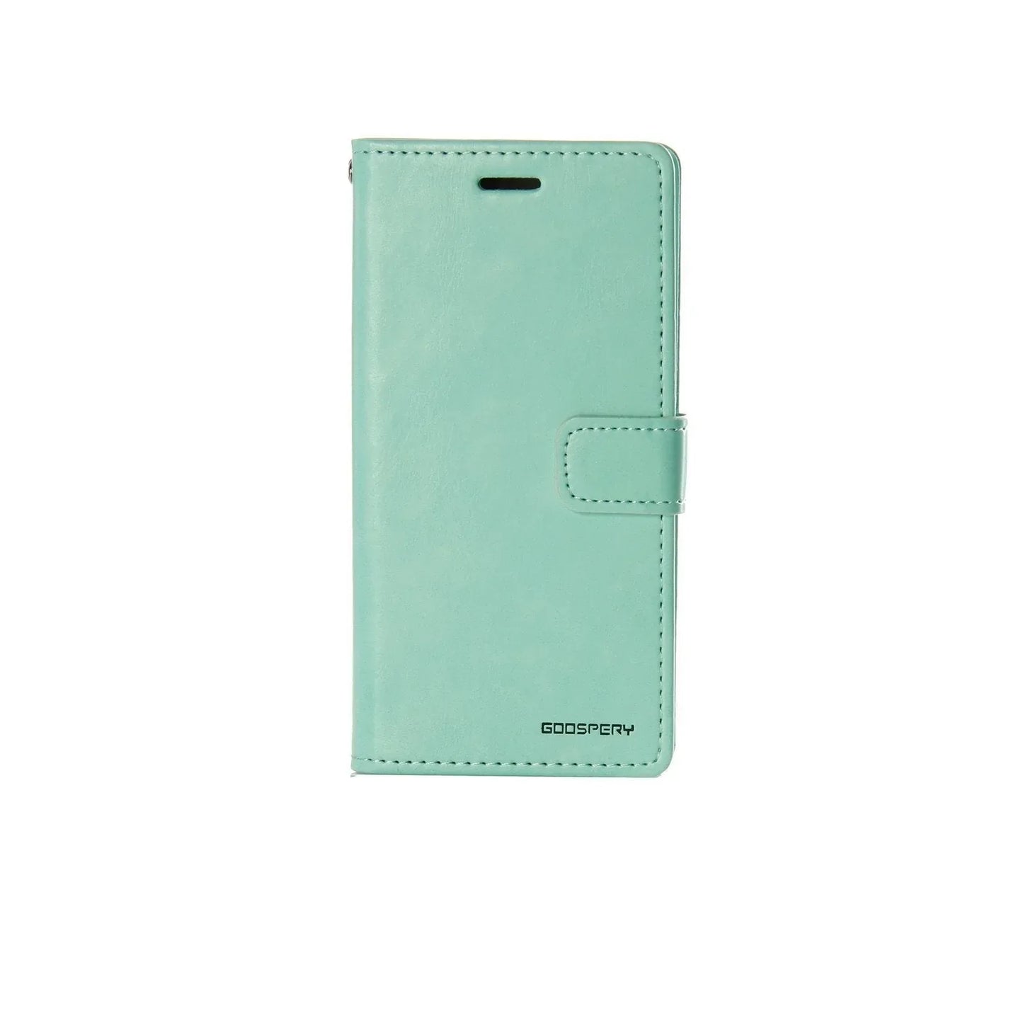 S23 bluemoon diary case