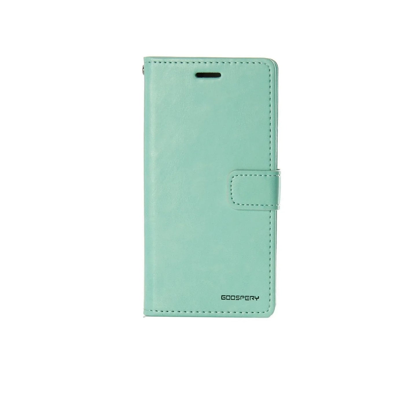 S23 Ultra bluemoon diary case