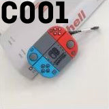 AirPods (3rd generation) cartoon case