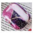 AirPods-Pro (1st/2nd generation) full picture case